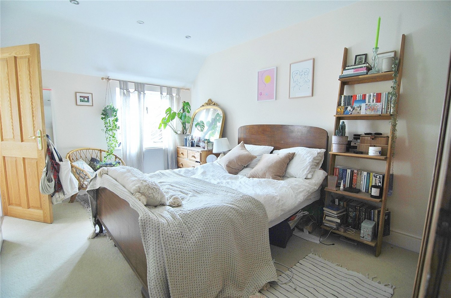 Coaley, Dursley, Gloucestershire