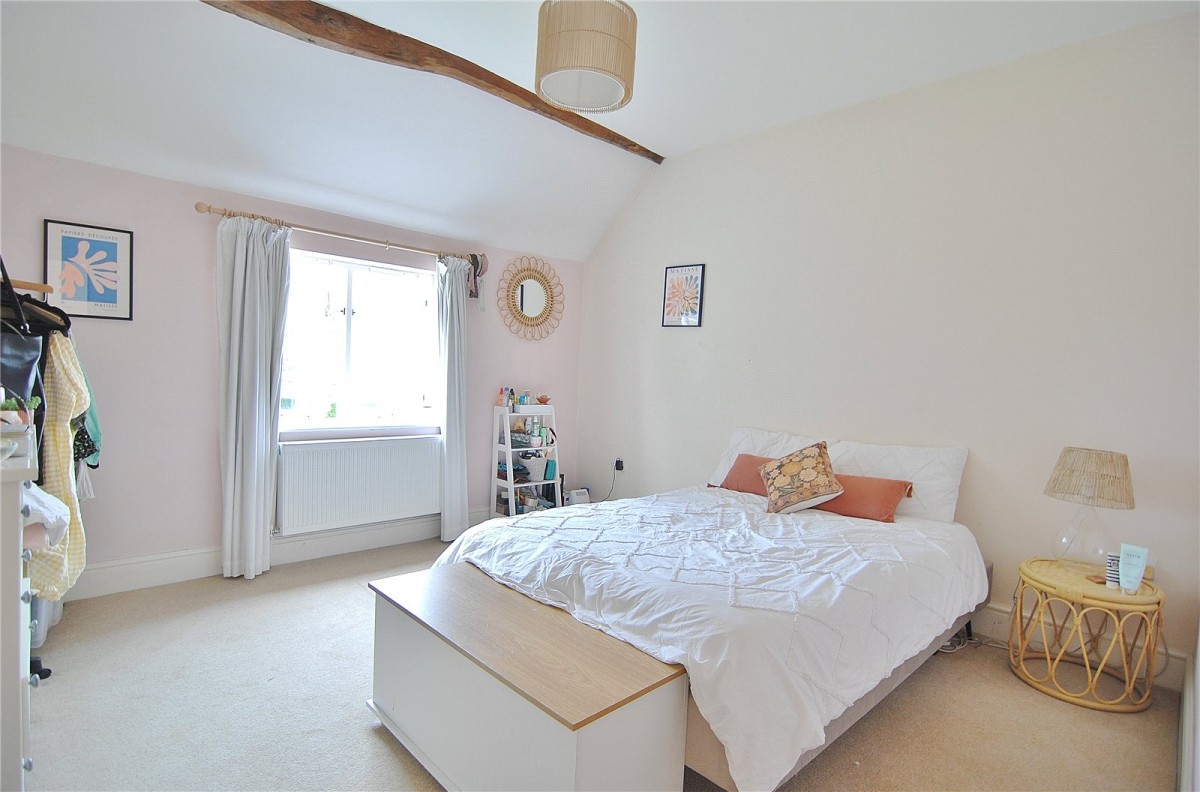 Coaley, Dursley, Gloucestershire