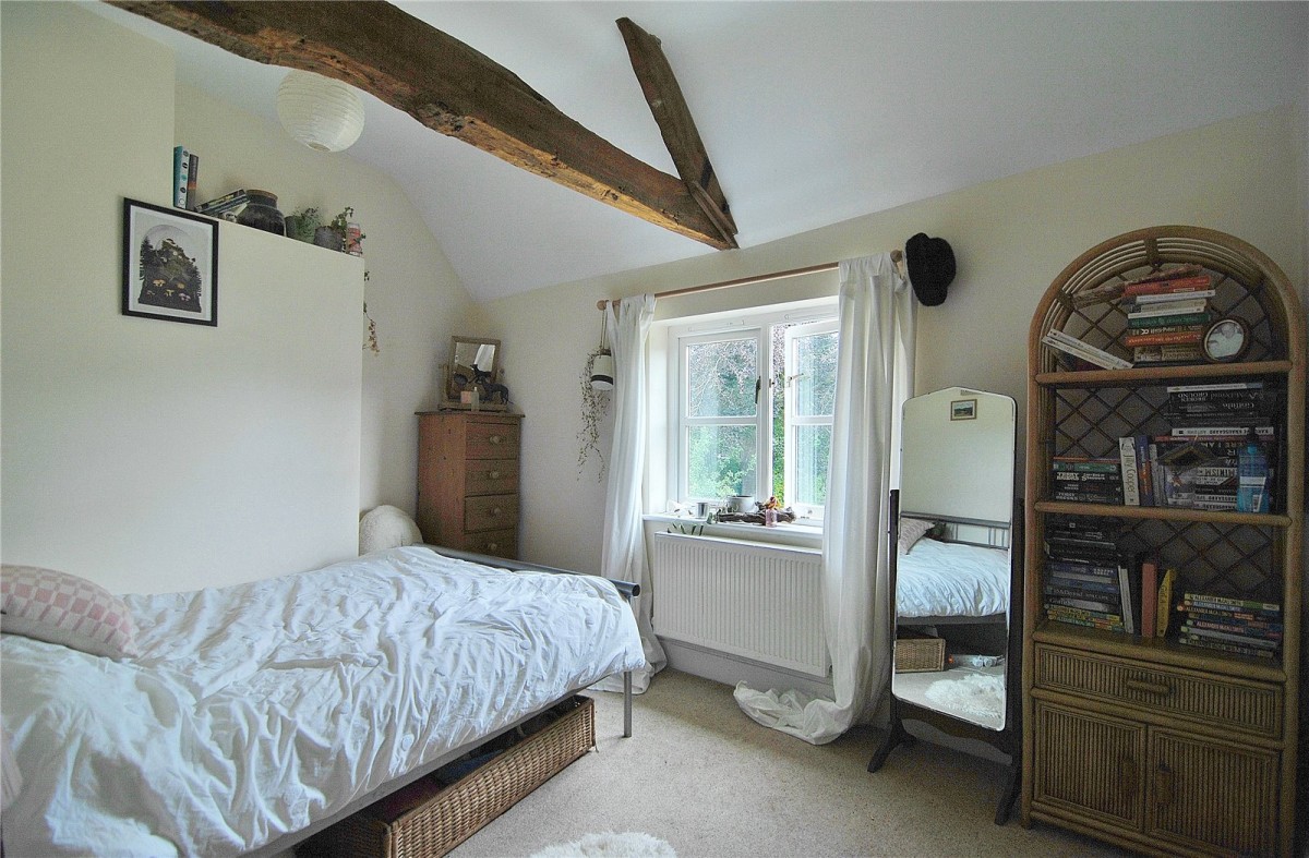 Coaley, Dursley, Gloucestershire