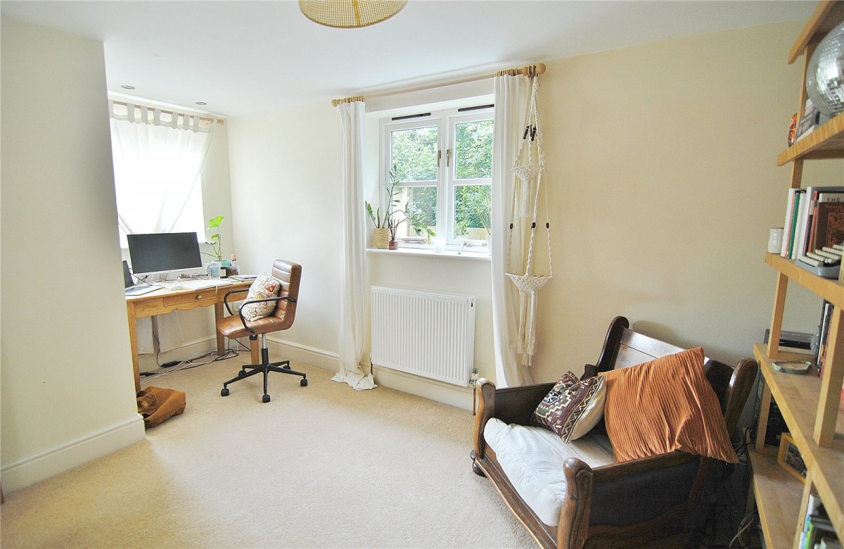 Coaley, Dursley, Gloucestershire