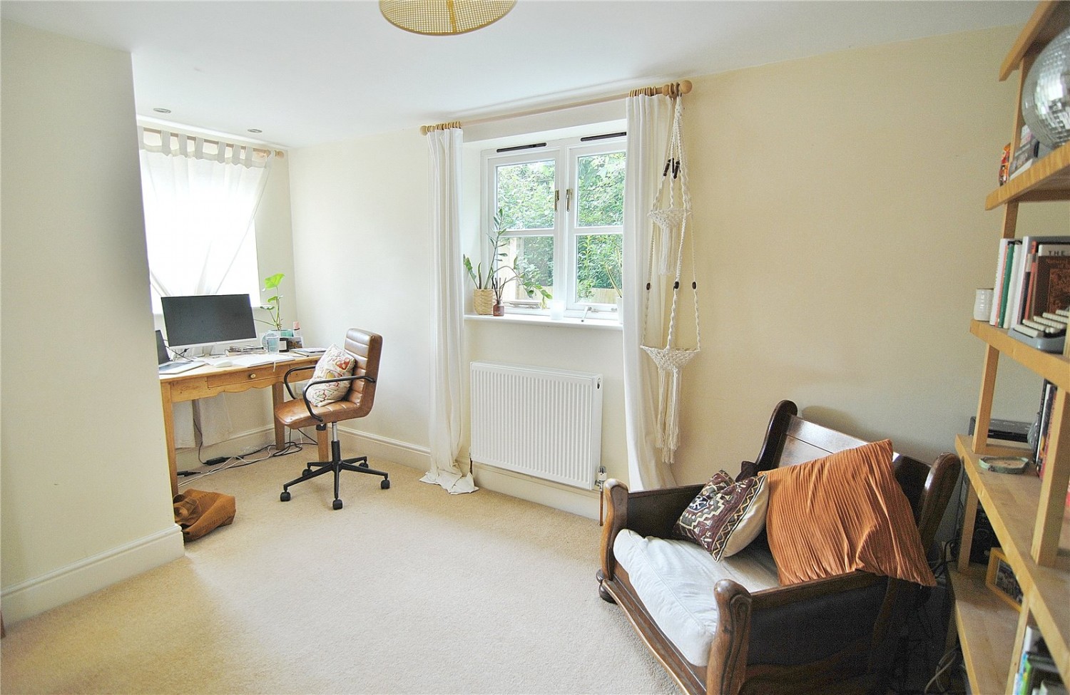 Coaley, Dursley, Gloucestershire