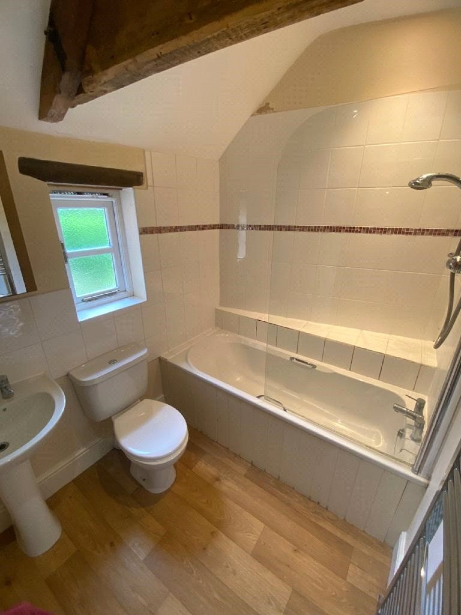 Coaley, Dursley, Gloucestershire