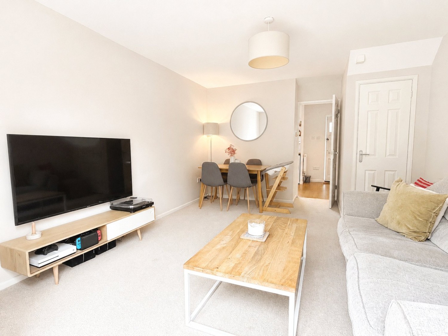 Bath Road, Eastington, Stonehouse