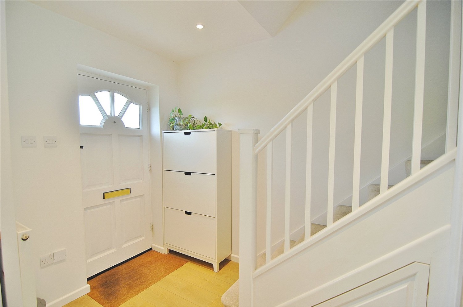 Bath Road, Eastington, Stonehouse