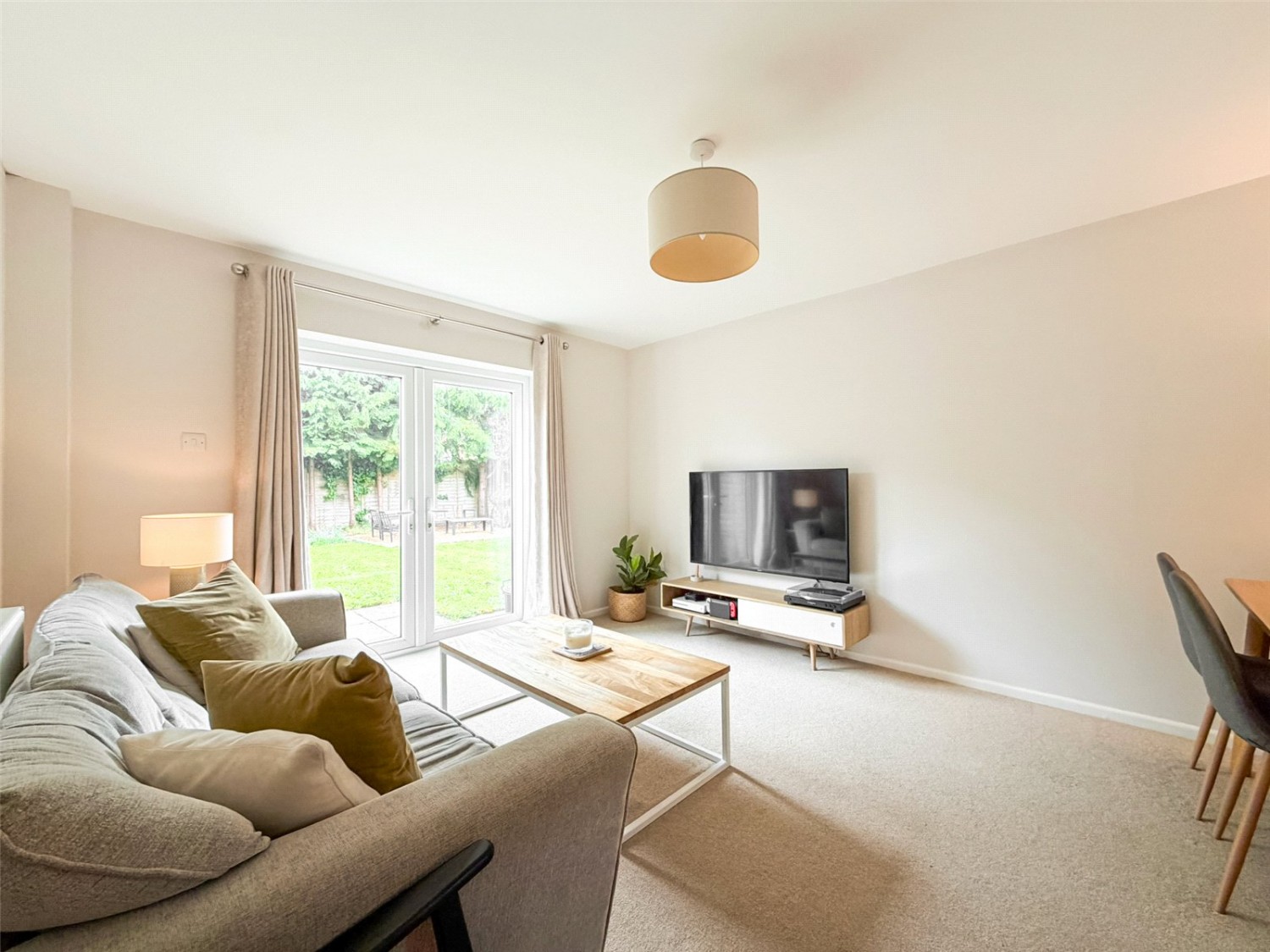 Bath Road, Eastington, Stonehouse