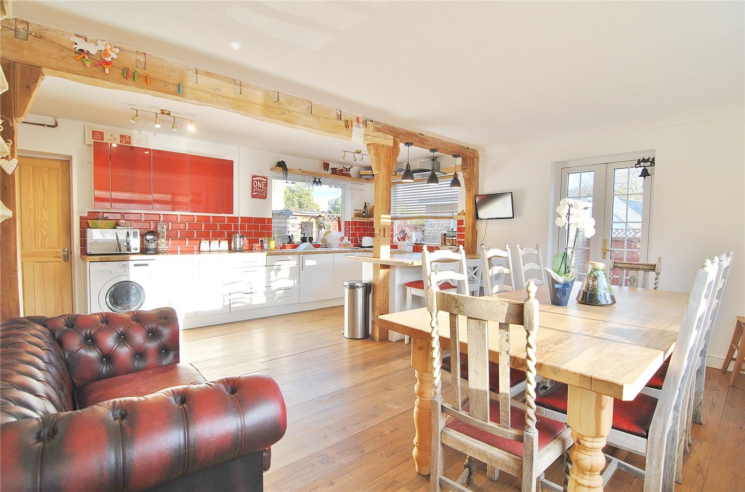 Stroud, Gloucestershire