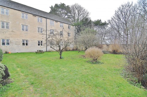Bisley Road, Stroud, Gloucestershire