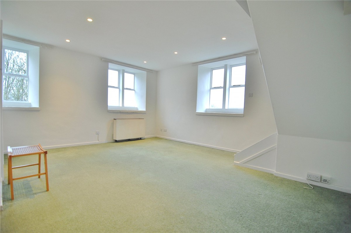 Bisley Road, Stroud, Gloucestershire