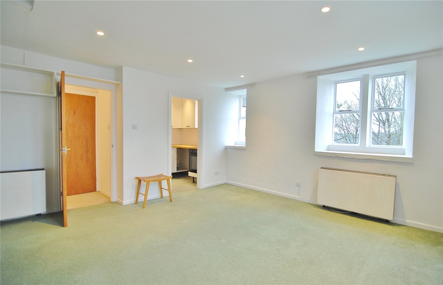 Bisley Road, Stroud, Gloucestershire