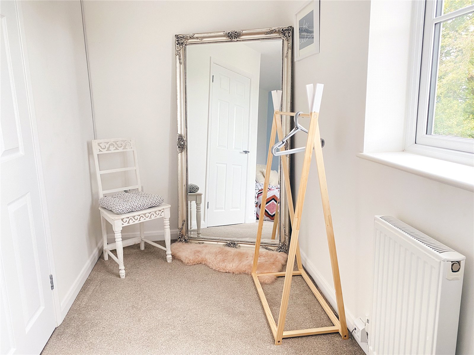 2 bedroom House for sale in Oldends, Stonehouse, Gloucestershire