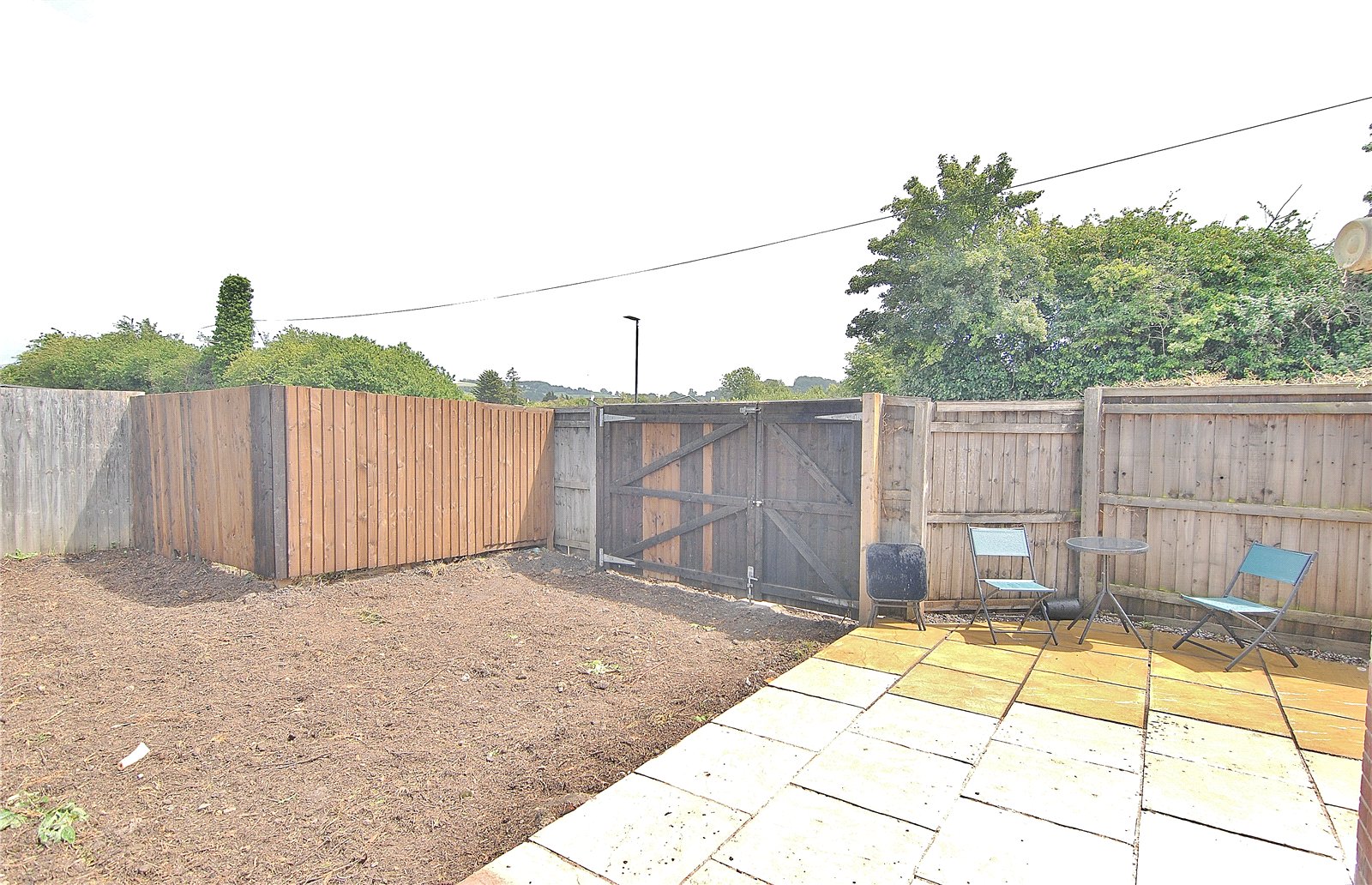 2 bedroom House for sale in Oldends, Stonehouse, Gloucestershire