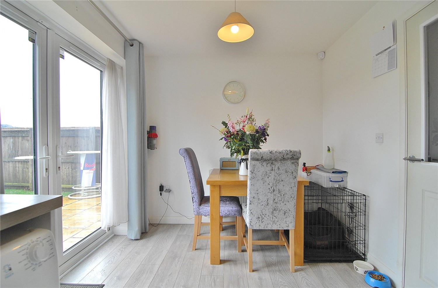 Oldends, Stonehouse, Gloucestershire