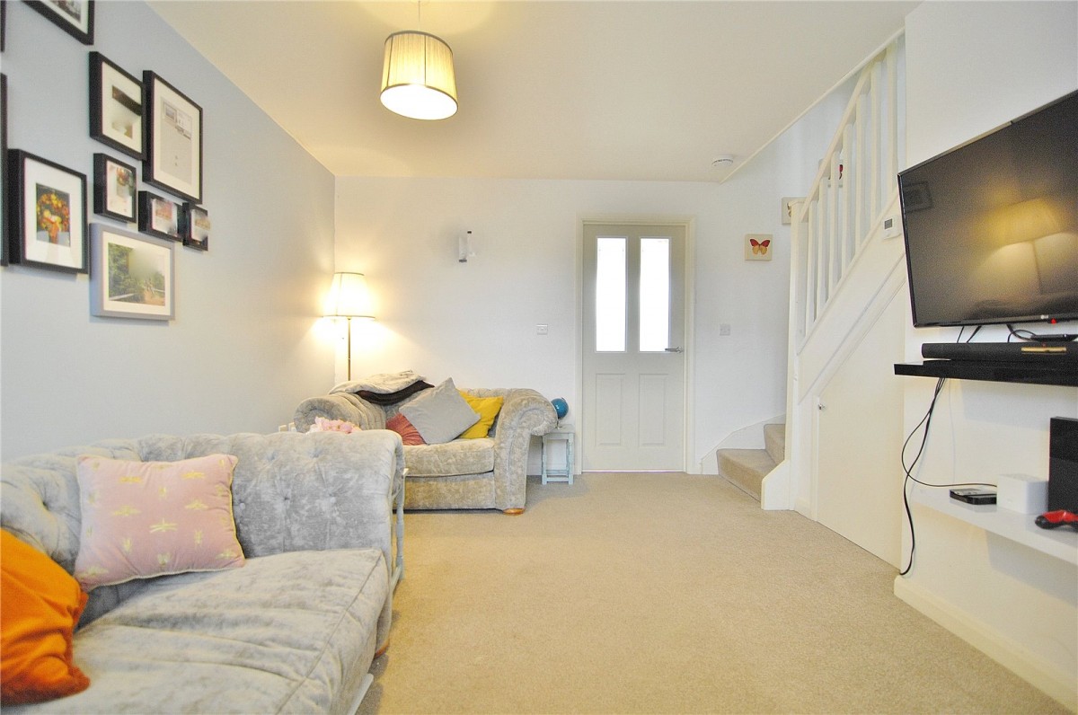 Oldends, Stonehouse, Gloucestershire