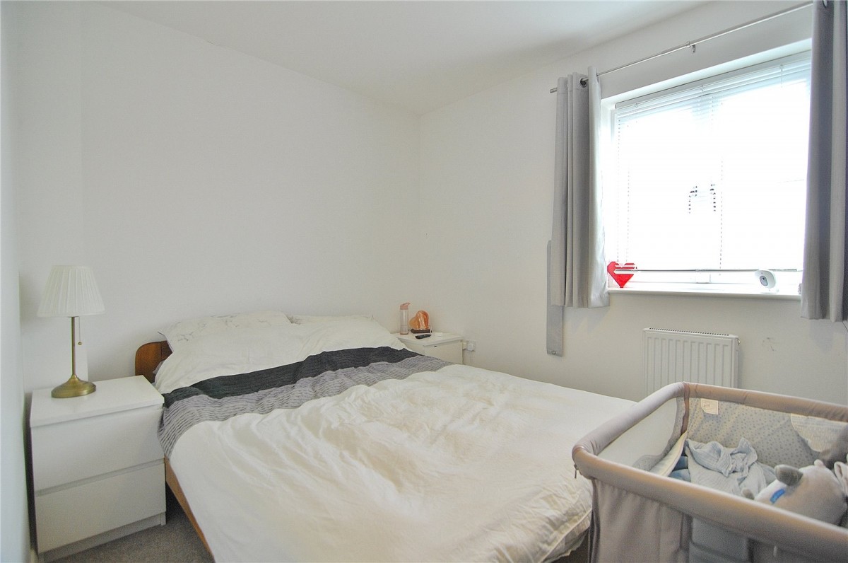 Oldends, Stonehouse, Gloucestershire