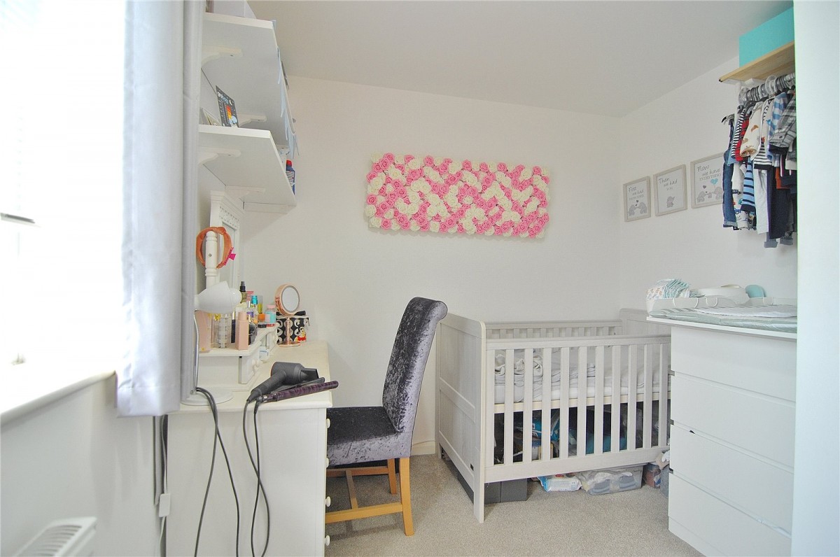 Oldends, Stonehouse, Gloucestershire