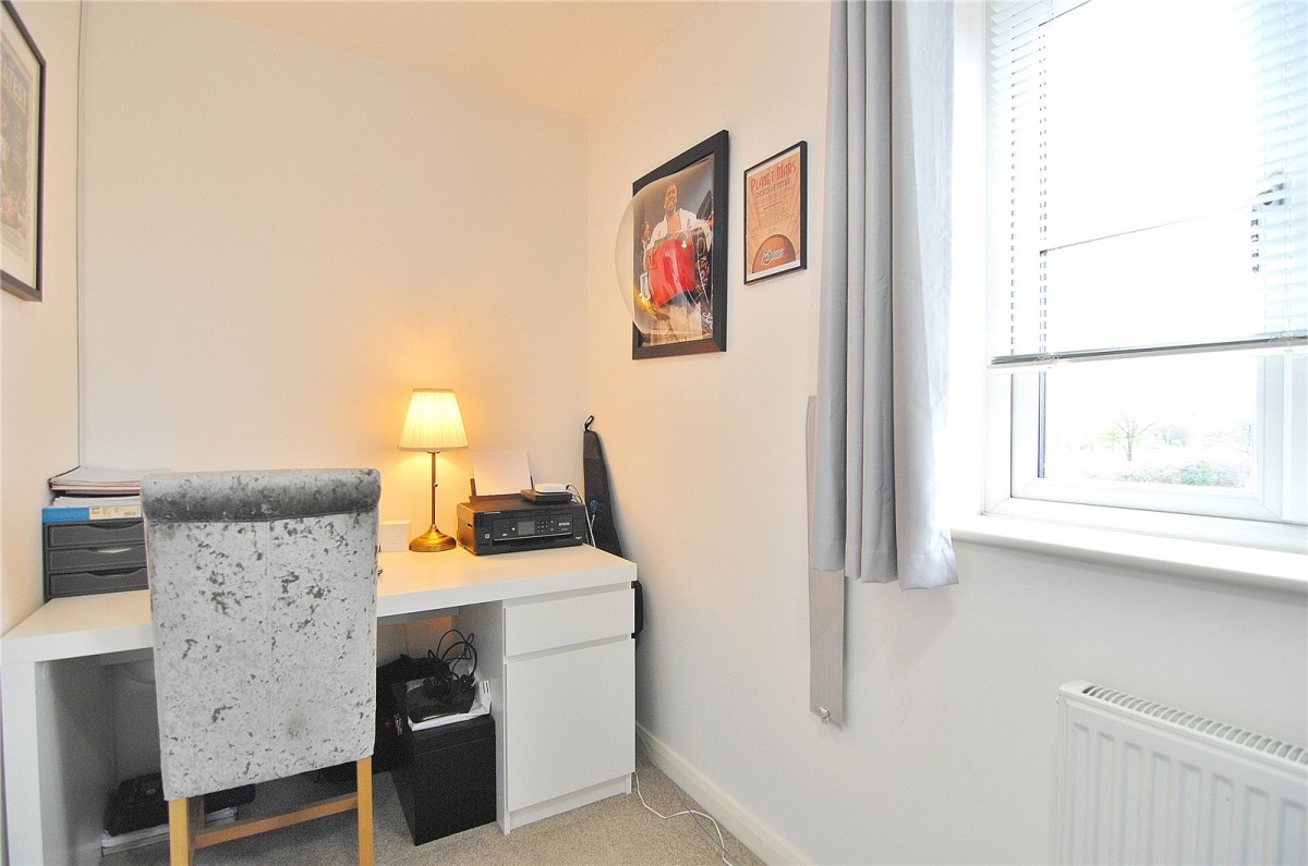 Oldends, Stonehouse, Gloucestershire