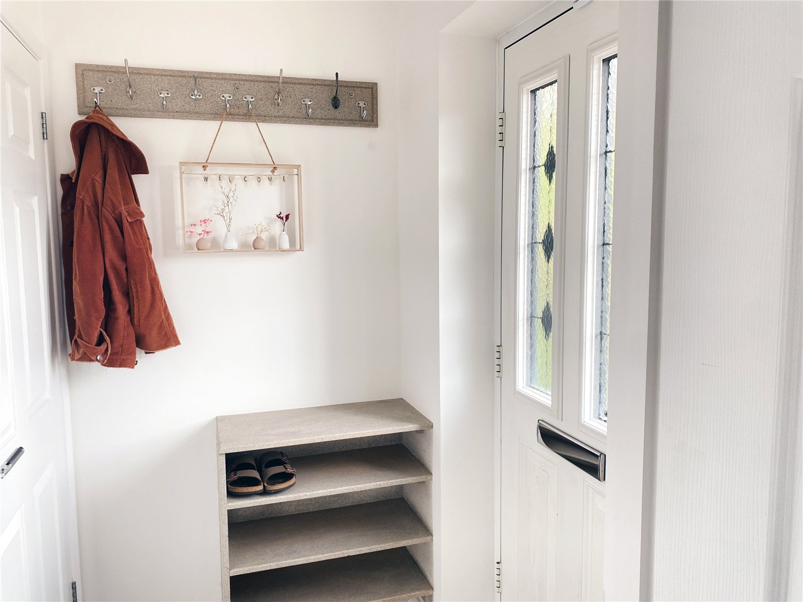 2 bedroom House for sale in Oldends, Stonehouse, Gloucestershire