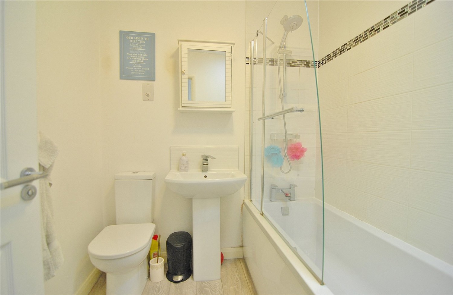 Oldends, Stonehouse, Gloucestershire