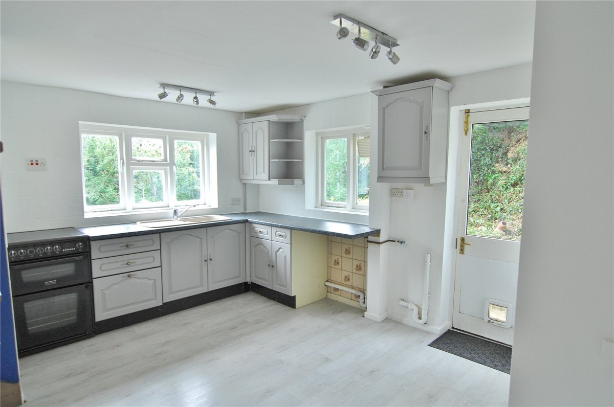 Rack Hill, Chalford, Stroud