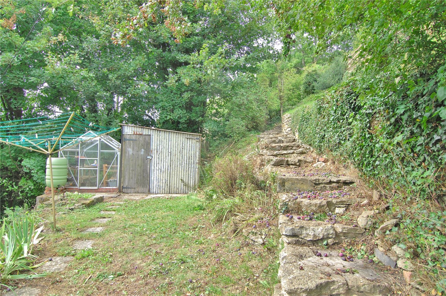 Rack Hill, Chalford, Stroud