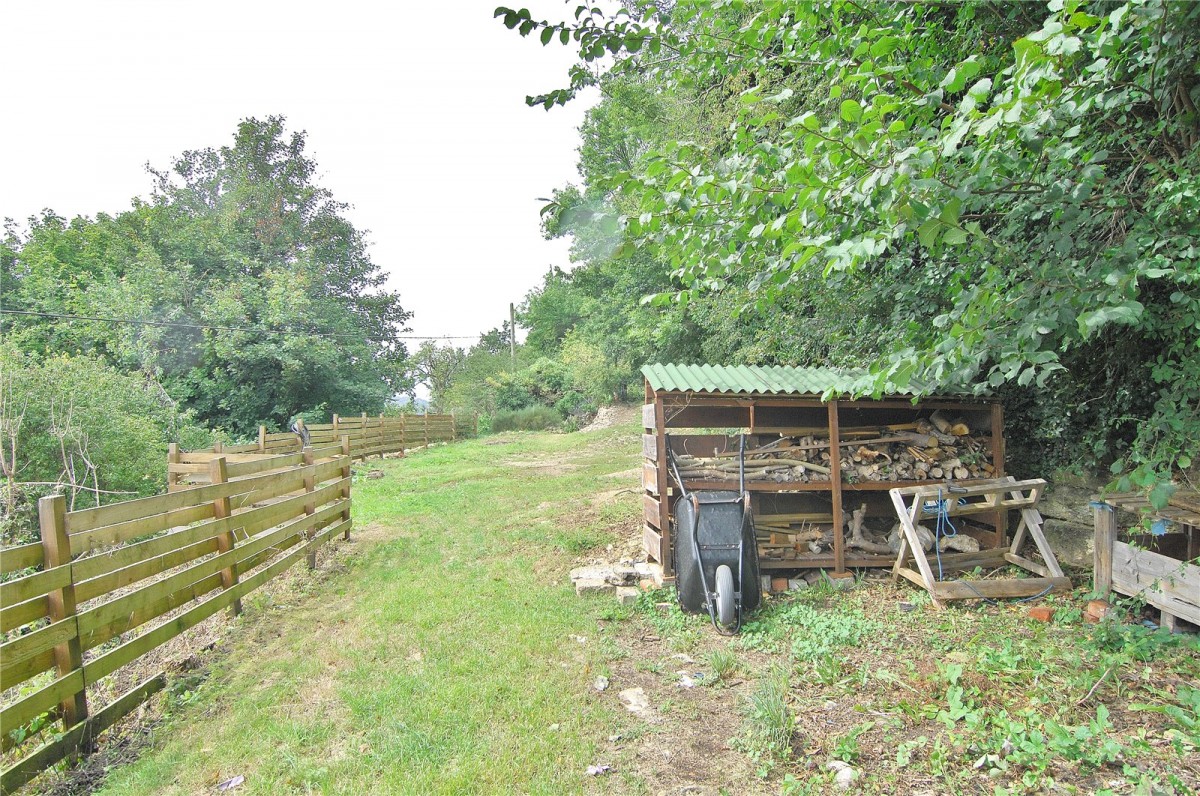 Rack Hill, Chalford, Stroud
