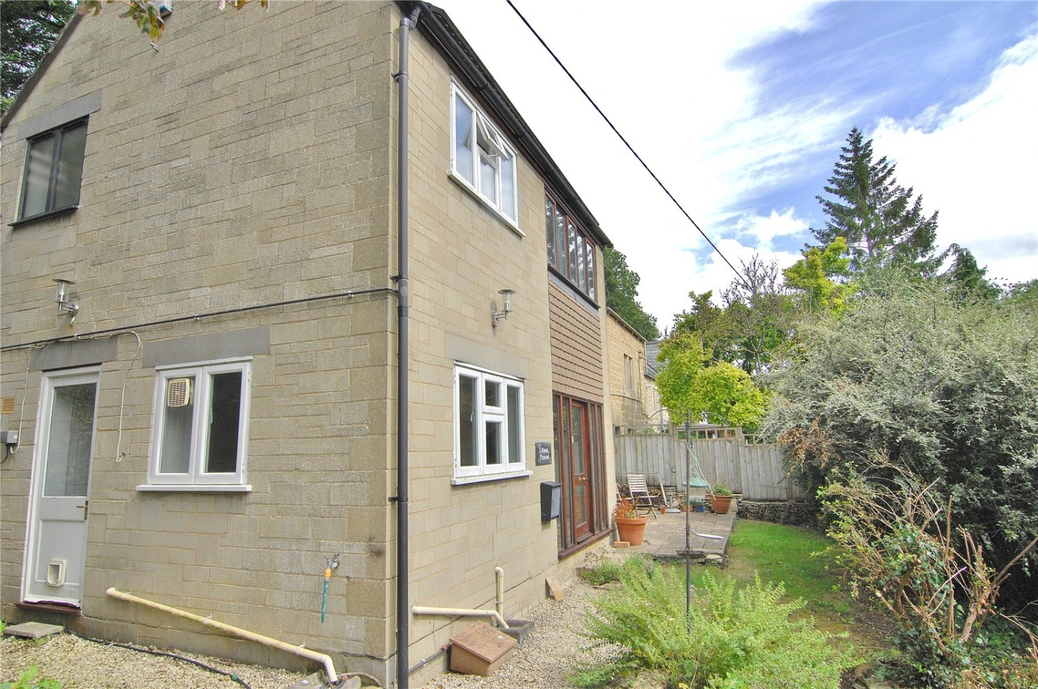 Rack Hill, Chalford, Stroud