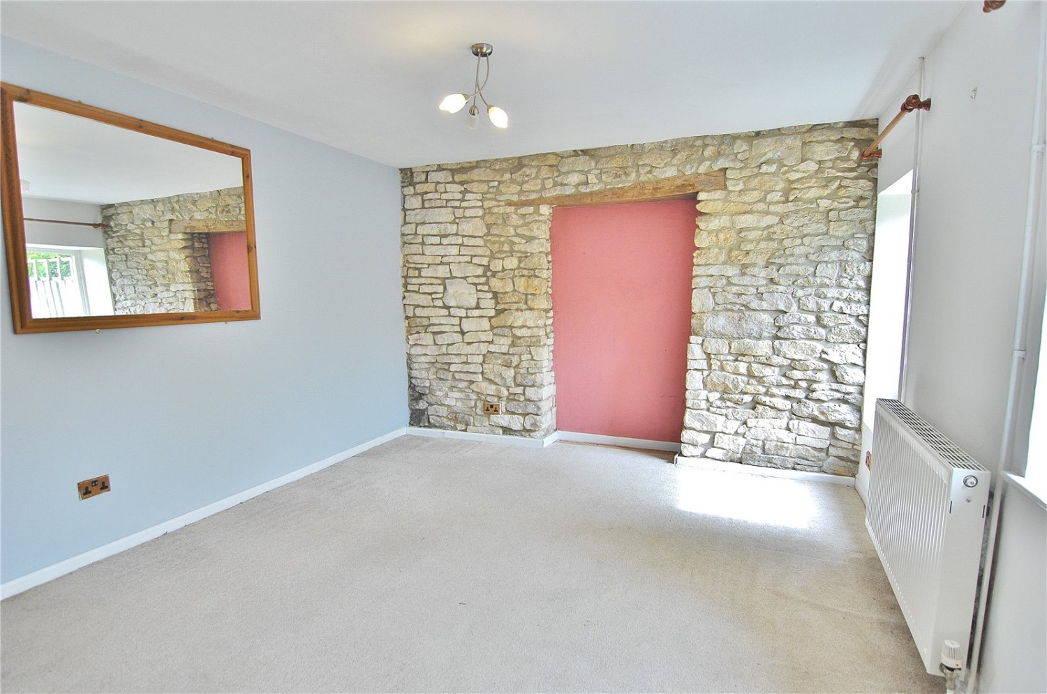 Rack Hill, Chalford, Stroud