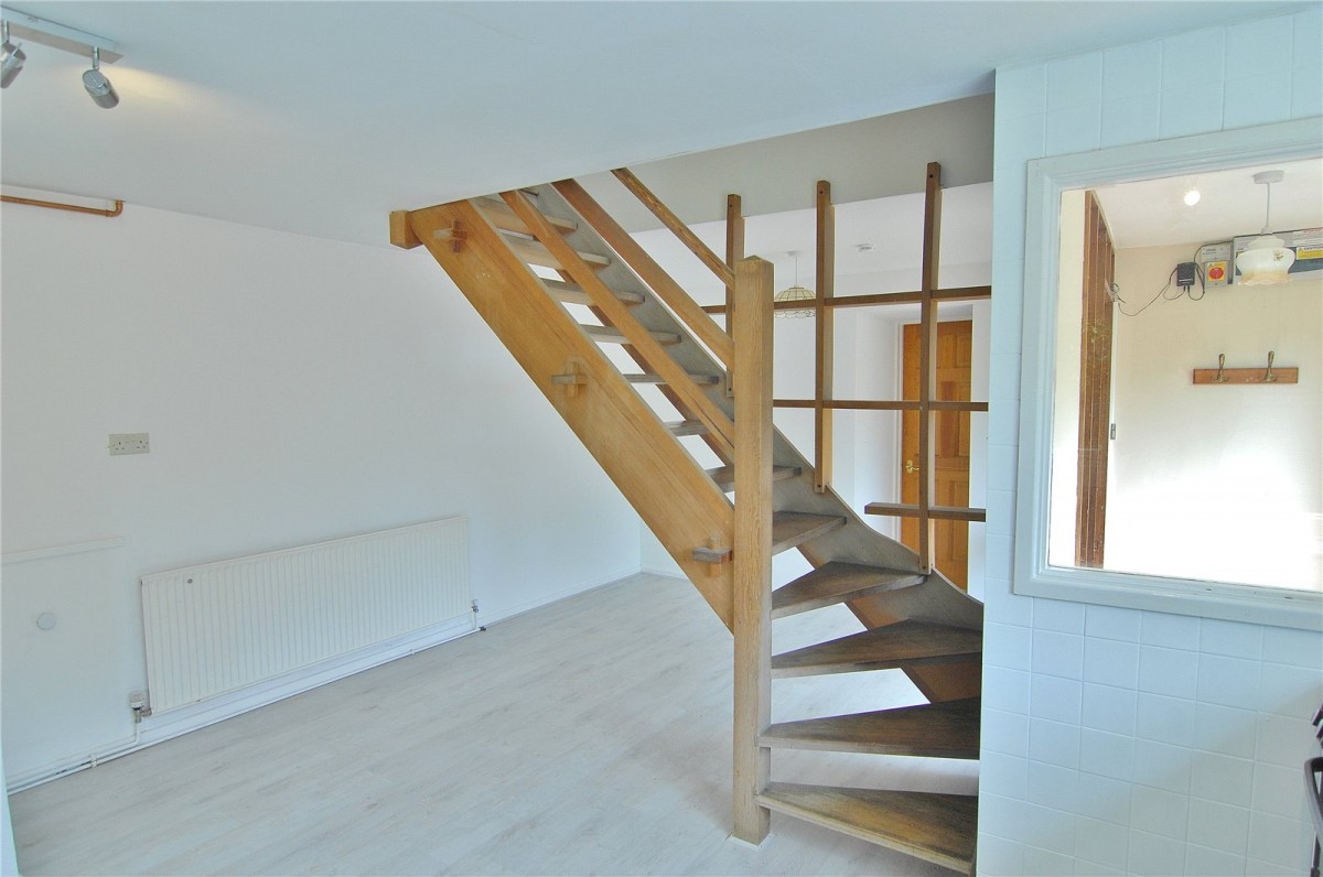 Rack Hill, Chalford, Stroud