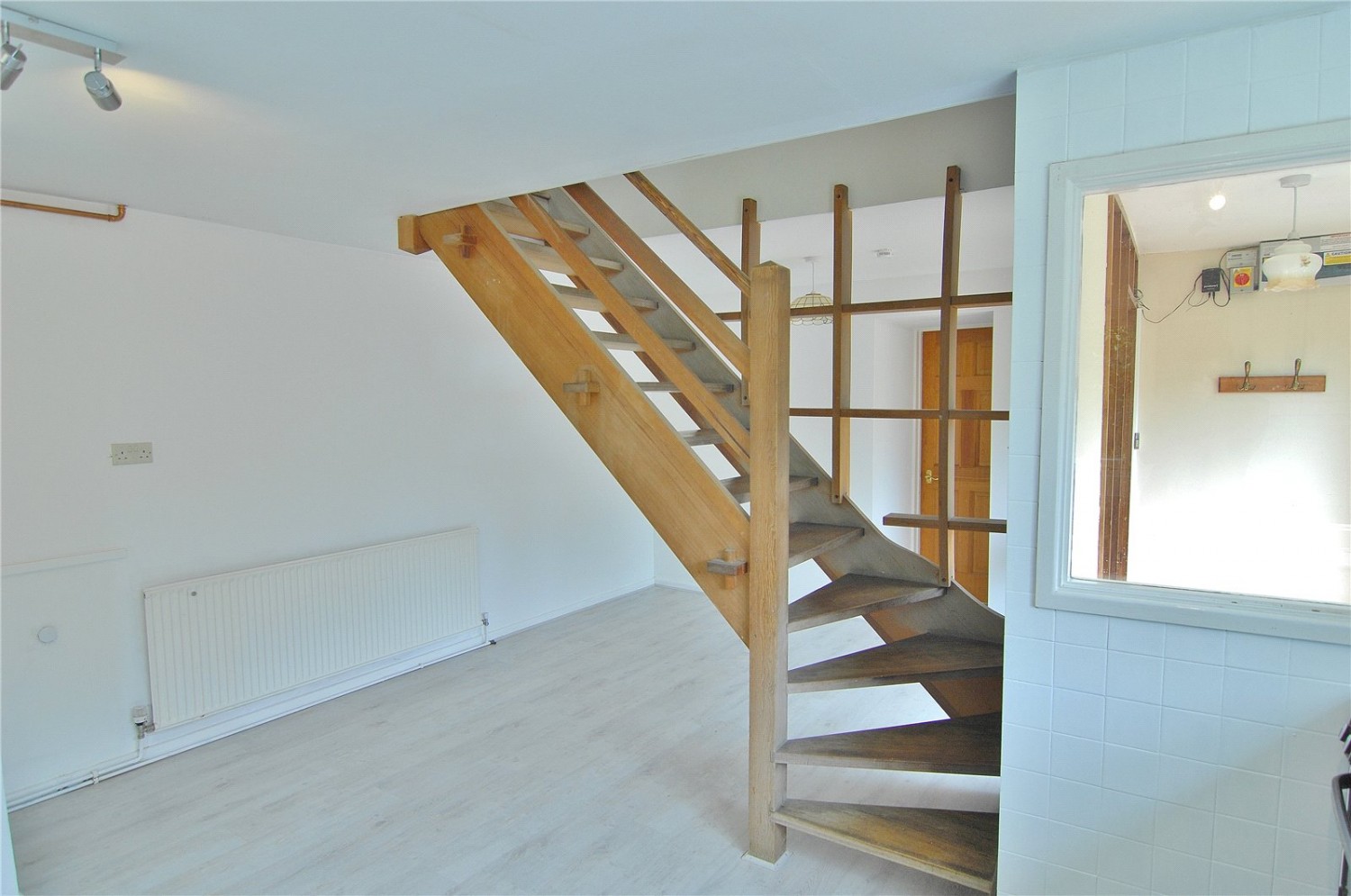 Rack Hill, Chalford, Stroud