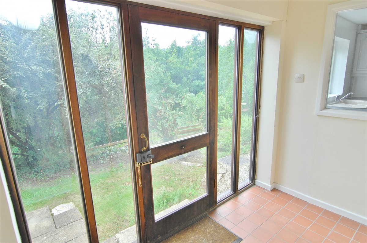 Rack Hill, Chalford, Stroud