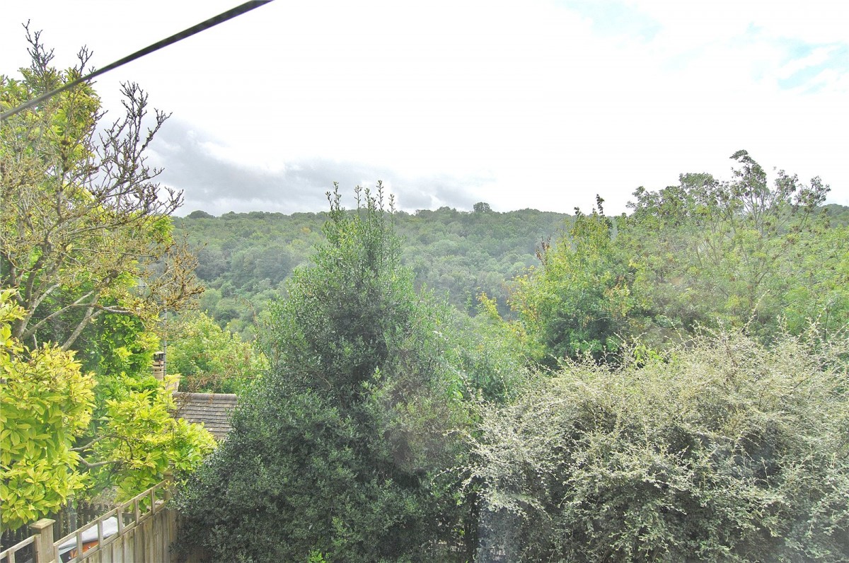 Rack Hill, Chalford, Stroud