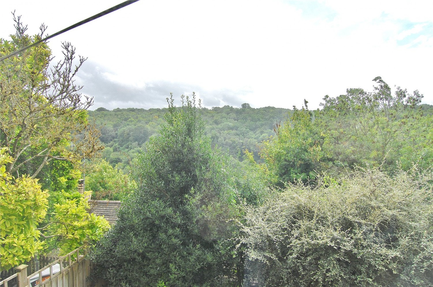 Rack Hill, Chalford, Stroud