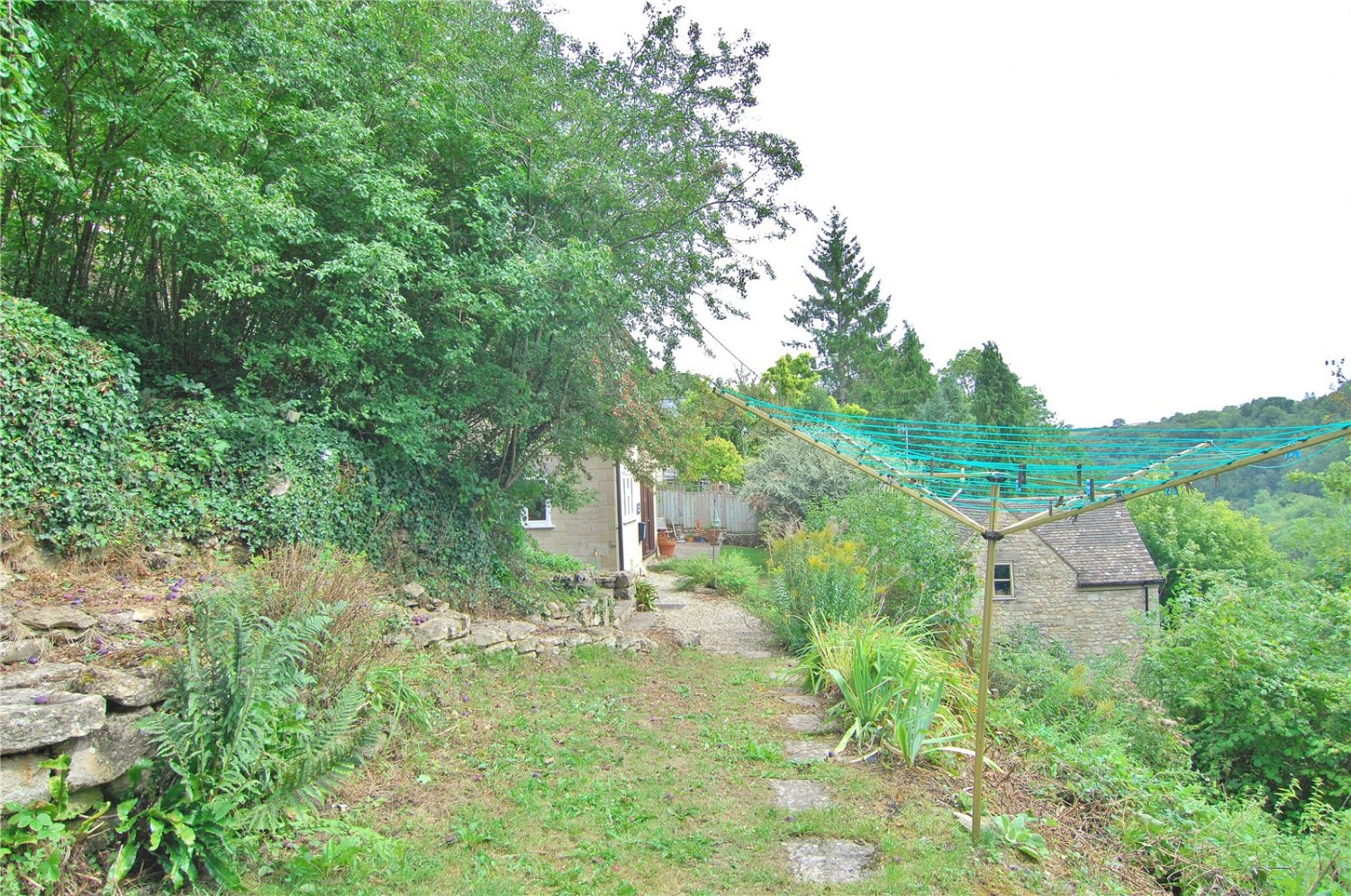 Rack Hill, Chalford, Stroud