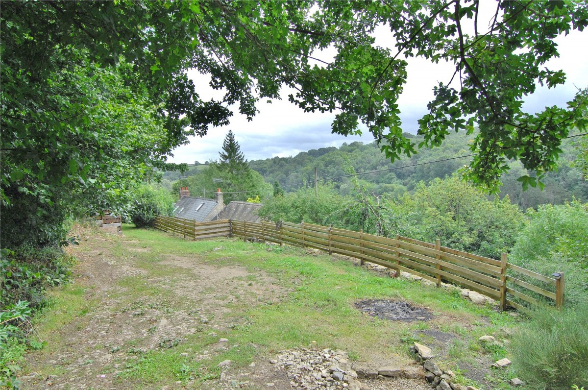 Rack Hill, Chalford, Stroud