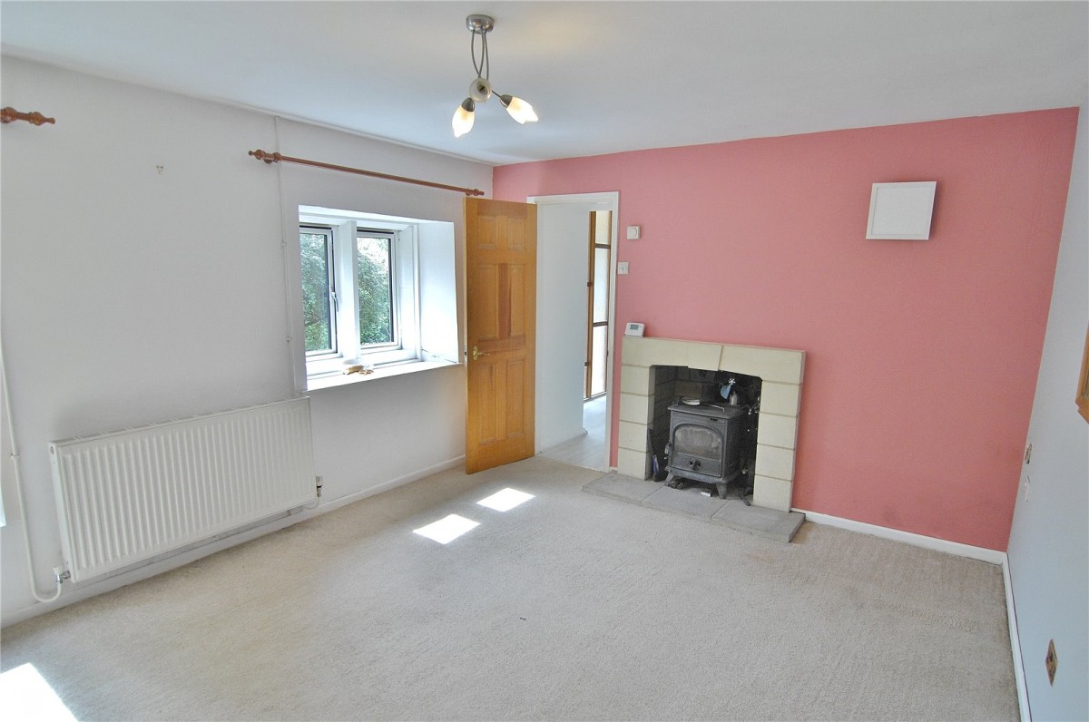 Rack Hill, Chalford, Stroud