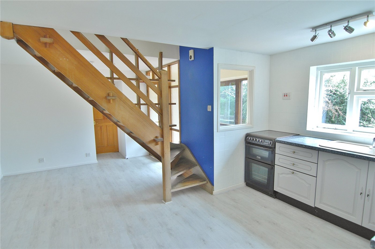 Rack Hill, Chalford, Stroud