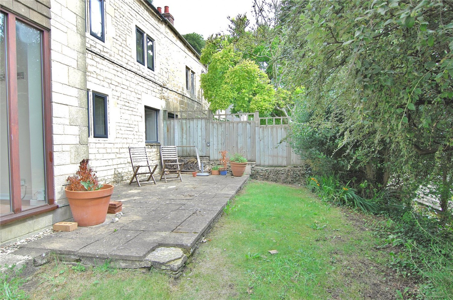 Rack Hill, Chalford, Stroud