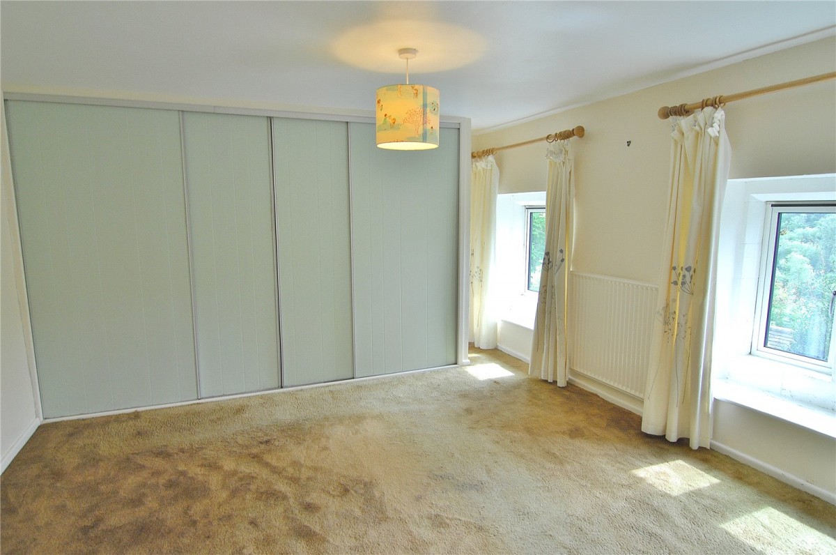 Rack Hill, Chalford, Stroud