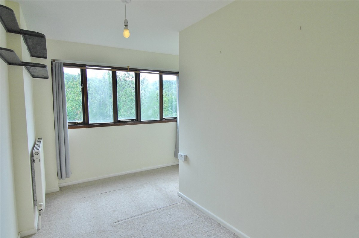 Rack Hill, Chalford, Stroud