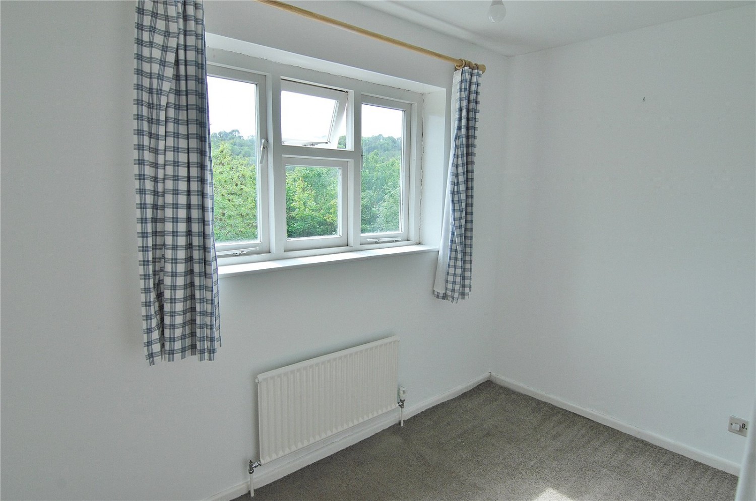 Rack Hill, Chalford, Stroud