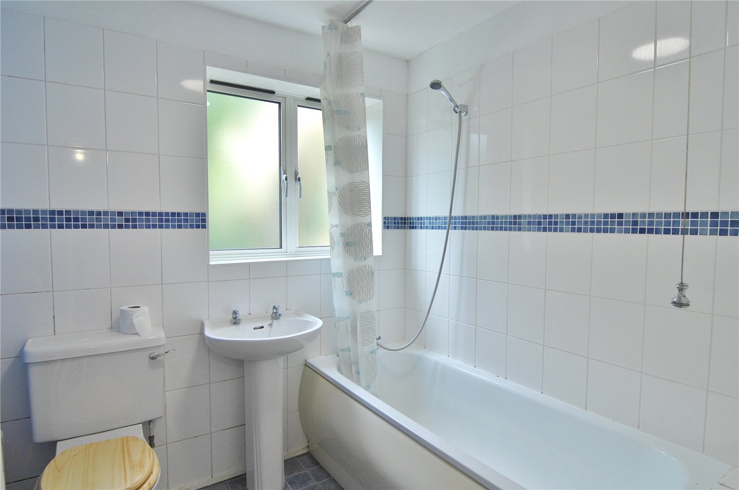 Rack Hill, Chalford, Stroud