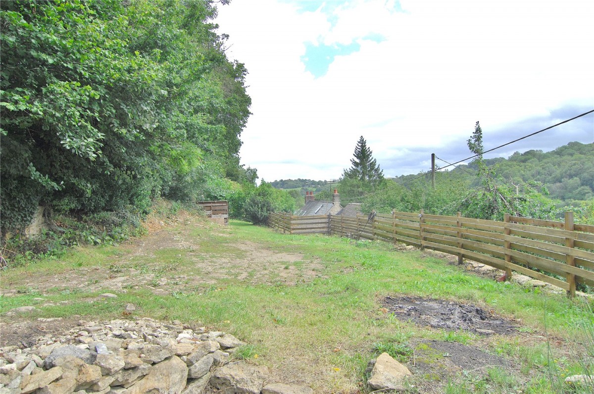 Rack Hill, Chalford, Stroud