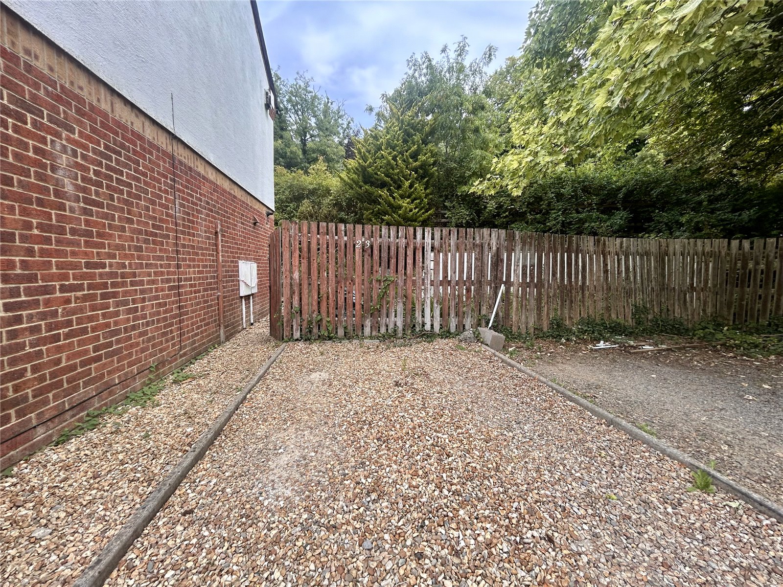 2 bedroom Flat to let in Dudbridge, Stroud, Gloucestershire