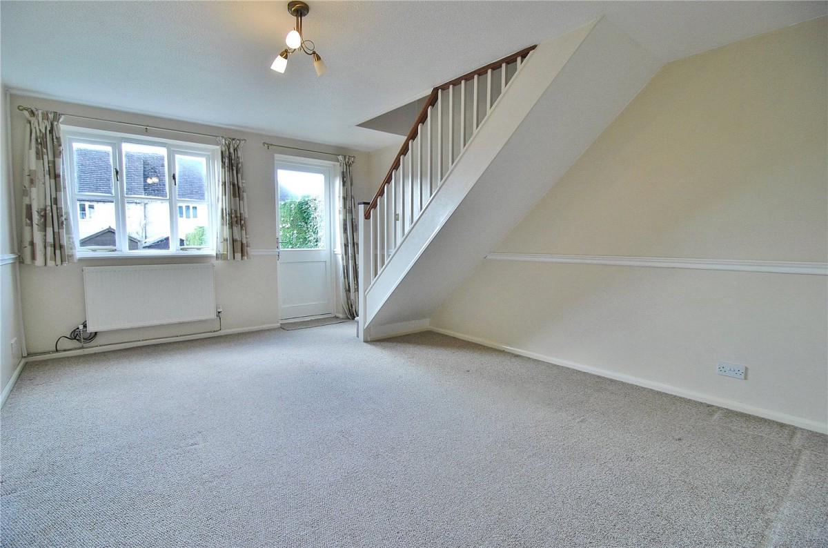 Chalford, Stroud