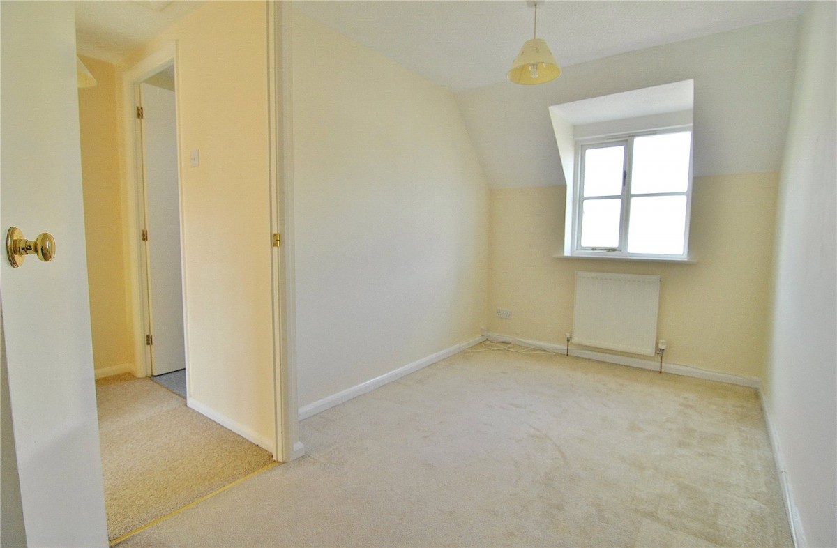 Chalford, Stroud