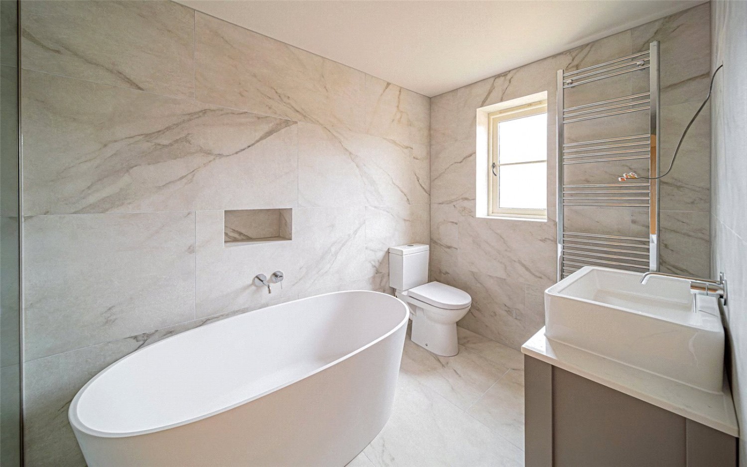 Minchinhampton, Stroud