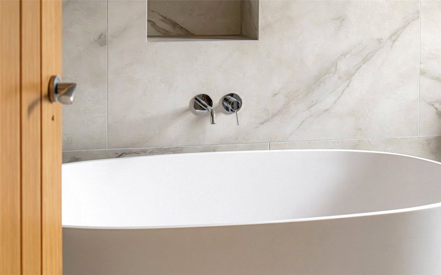 Minchinhampton, Stroud