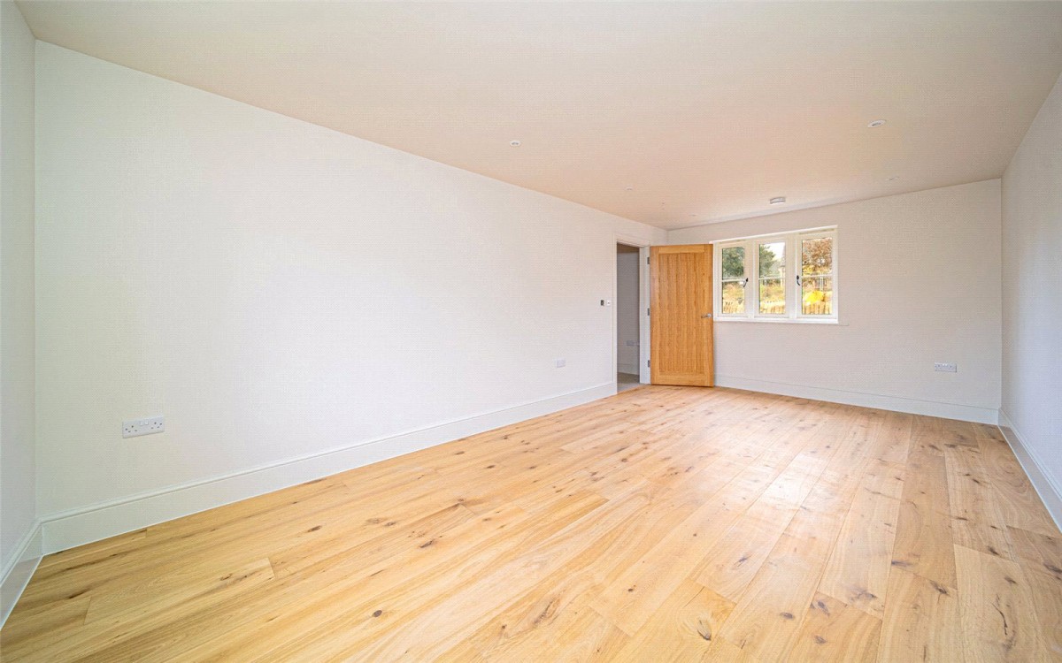 Minchinhampton, Stroud