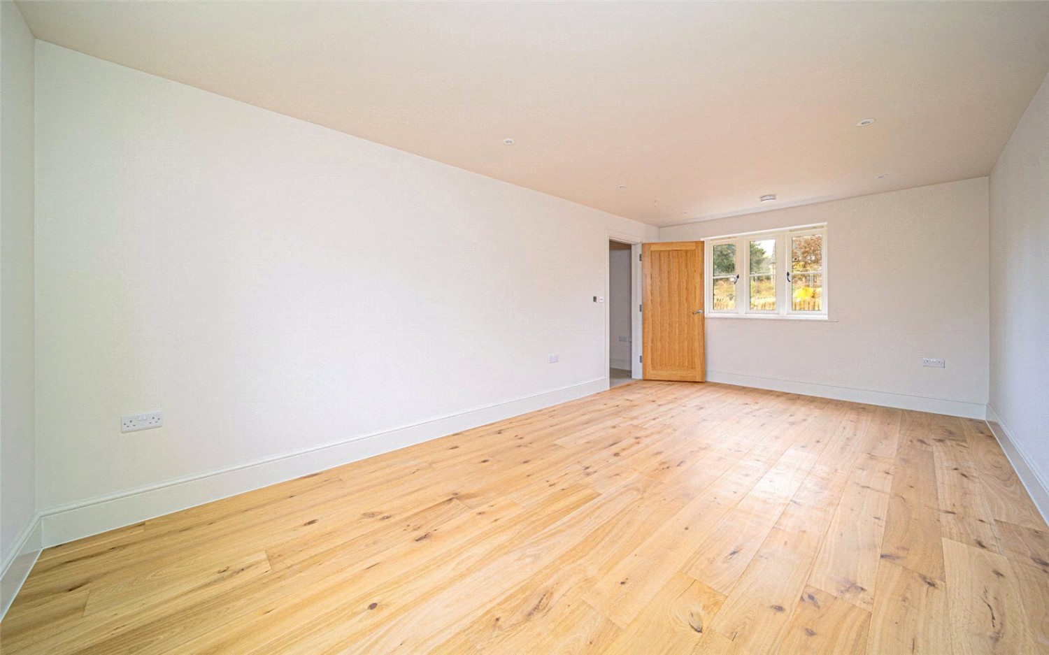 Minchinhampton, Stroud