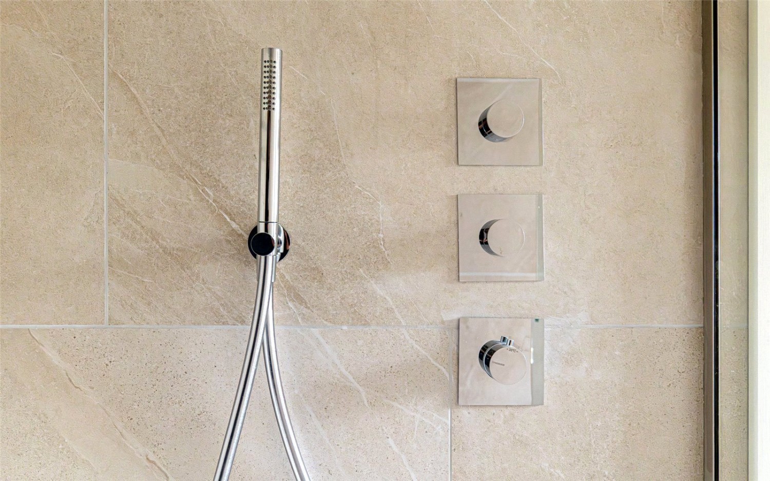 Minchinhampton, Stroud